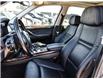 2008 BMW X5 AWD 4dr 3.0si, SUNROOF, HEATED SEATS (Stk: 212663A) in Milton - Image 13 of 24