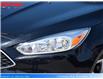 2016 Ford Focus SE (Stk: PL20545) in BRAMPTON - Image 3 of 27
