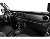 2021 Jeep Wrangler Unlimited Sport (Stk: M796607) in Surrey - Image 9 of 9