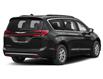2022 Chrysler Pacifica Touring L (Stk: N147588) in Surrey - Image 3 of 9