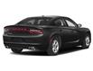 2022 Dodge Charger SXT (Stk: NH133522) in Surrey - Image 3 of 9