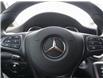 2020 Mercedes-Benz GLA 250 Base (Stk: PM8438) in Windsor - Image 12 of 20