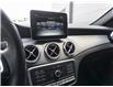 2020 Mercedes-Benz GLA 250 Base (Stk: PM8438) in Windsor - Image 13 of 20