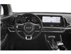 2023 Kia Sportage EX Premium w/Black Interior (Stk: ST23022) in Mississauga - Image 4 of 9