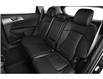 2023 Kia Sportage EX Premium w/Black Interior (Stk: ST23022) in Mississauga - Image 8 of 9