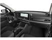 2023 Kia Sportage EX Premium w/Black Interior (Stk: ST23022) in Mississauga - Image 9 of 9