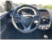2021 Chevrolet Spark 1LT CVT (Stk: N151A) in Grimsby - Image 10 of 19