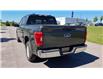 2021 Ford F-150 XLT (Stk: 201696A) in Innisfil - Image 6 of 24