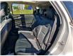 2019 Ford Edge Titanium (Stk: 20U1319) in Innisfil - Image 23 of 26