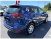 2020 Nissan Rogue S (Stk: A7582) in Burlington - Image 6 of 20