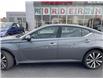 2020 Nissan Altima 2.5 Platinum (Stk: P3223) in St. Catharines - Image 7 of 7