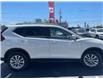 2018 Nissan Rogue SL (Stk: P3125B) in St. Catharines - Image 4 of 8