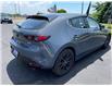 2020 Mazda Mazda3 Sport GS (Stk: P4008) in Oakville - Image 6 of 25