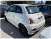 2015 Fiat 500  (Stk: 220200A) in Toronto - Image 2 of 14