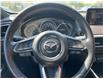 2018 Mazda CX-9 GT (Stk: P4659) in Toronto - Image 12 of 19