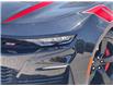 2020 Chevrolet Camaro  (Stk: U112357) in Mississauga - Image 2 of 17
