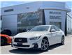 2019 Infiniti Q50  (Stk: U556688) in Mississauga - Image 1 of 19