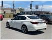 2019 Infiniti Q50  (Stk: U556688) in Mississauga - Image 5 of 19