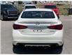 2019 Infiniti Q50  (Stk: U556688) in Mississauga - Image 6 of 19