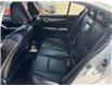 2019 Infiniti Q50  (Stk: U556688) in Mississauga - Image 10 of 19