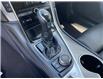 2019 Infiniti Q50  (Stk: U556688) in Mississauga - Image 11 of 19