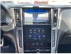 2019 Infiniti Q50  (Stk: U556688) in Mississauga - Image 12 of 19