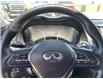 2019 Infiniti Q50  (Stk: U556688) in Mississauga - Image 13 of 19