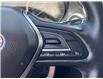 2019 Infiniti Q50  (Stk: U556688) in Mississauga - Image 18 of 19