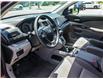 2012 Honda CR-V EX (Stk: 25317A) in Waterloo - Image 10 of 25