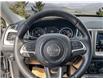2020 Jeep Compass North (Stk: 3T0022A) in Kamloops - Image 21 of 35