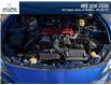 2020 Subaru BRZ Sport-tech RS (Stk: 2025770) in Hamilton - Image 11 of 30