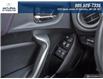 2020 Subaru BRZ Sport-tech RS (Stk: 2025770) in Hamilton - Image 20 of 30