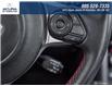 2020 Subaru BRZ Sport-tech RS (Stk: 2025770) in Hamilton - Image 30 of 30