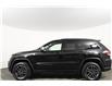 2019 Jeep Grand Cherokee Trailhawk (Stk: PA8672) in Dieppe - Image 2 of 25