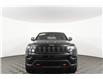 2019 Jeep Grand Cherokee Trailhawk (Stk: PA8672) in Dieppe - Image 11 of 25
