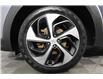 2016 Hyundai Tucson Premium 1.6 (Stk: PA1921) in Dieppe - Image 4 of 24