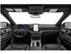 2022 Ford Explorer Platinum (Stk: 2S8501) in Cardston - Image 5 of 9