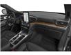 2022 Ford Explorer Platinum (Stk: 2S8501) in Cardston - Image 9 of 9