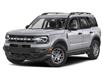 2022 Ford Bronco Sport Big Bend (Stk: 3S9032) in Cardston - Image 1 of 9