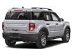 2022 Ford Bronco Sport Big Bend (Stk: 3S9032) in Cardston - Image 3 of 9