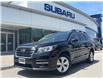 2019 Subaru Ascent Convenience (Stk: 220547A) in Mississauga - Image 1 of 16