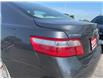 2007 Toyota Camry LE (Stk: 219801A) in Woodstock - Image 9 of 19