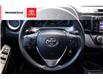 2017 Toyota RAV4 LE (Stk: 22388A) in Orangeville - Image 10 of 17
