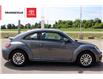 2018 Volkswagen Beetle 2.0 TSI Trendline (Stk: 22728A) in Orangeville - Image 4 of 18