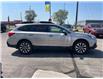2018 Subaru Outback 3.6R Limited (Stk: 217687A) in Woodstock - Image 7 of 30