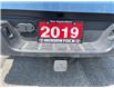 2019 Toyota Tacoma SR5 V6 (Stk: 218231A) in Woodstock - Image 13 of 29
