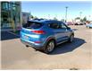 2018 Hyundai Tucson SE 2.0L (Stk: PA7175) in Charlottetown - Image 7 of 20