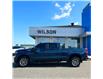 2021 Chevrolet Silverado 1500 RST (Stk: 22232A) in Temiskaming Shores - Image 2 of 13
