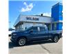2021 Chevrolet Silverado 1500 RST (Stk: 22232A) in Temiskaming Shores - Image 3 of 13