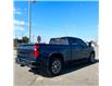 2021 Chevrolet Silverado 1500 RST (Stk: 22232A) in Temiskaming Shores - Image 6 of 13